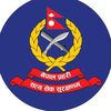 nepalpolice346