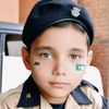 ansar.ali8220