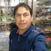 gustavo.gualpa1