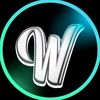 usuarioencontrado168
