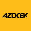 azocekservice001