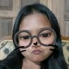 indah.karunia02