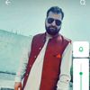syed15542