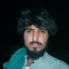 saeedan.ullah3
