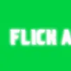 flixaep1