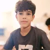 user8284451611861