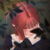 asa.taoshuya3