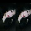 deby.wulandari63