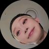 evlynn320