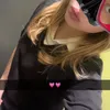 zaph.pl