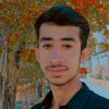khalikchandio27