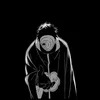 igris_21_