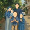 hilmaarsiyantizul