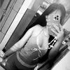 pe.miss.anh