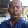 sathip.nunchan1
