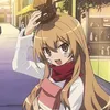 lillzstuff