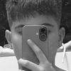 robert.cosmin.ste