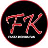 Fakta Kehidupan