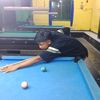 agikk_new02