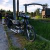 midzror