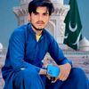 muhammad.hadi776