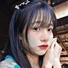 khamlinh0
