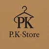 pkstrore