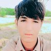 umar.sanjrani333