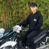 anhkhoa1282