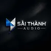 Saithanhaudio