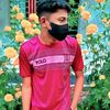 jony.mia041
