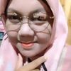 yati.yati7487