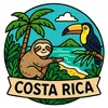 visit.costa.rica
