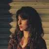 Andrea Bejar