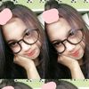 dstriiamliaa