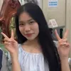 chi_b215