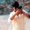 niyazrasool66