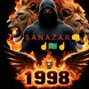 .a.n.a.z.a.r