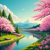 waytojannah88