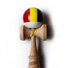 kendamaeasytricks