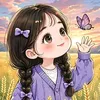 user736030277551