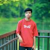 md.rhidoy205