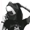 xys_sifaa