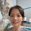 sugia_538