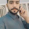 user544350100