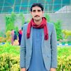 tahseen.abbas41