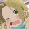 its_kazuma_yo