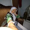 shaa24282
