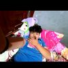 pengen2stroke3