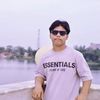 habib.miyazi4